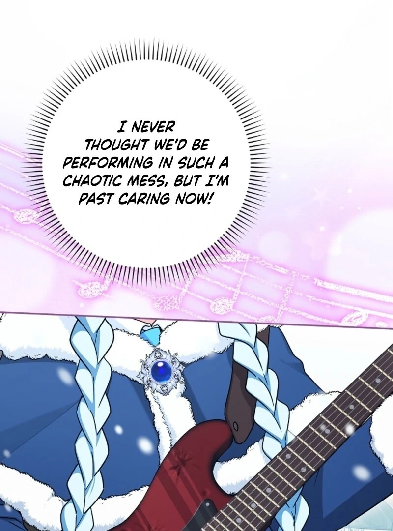 Manga page 59