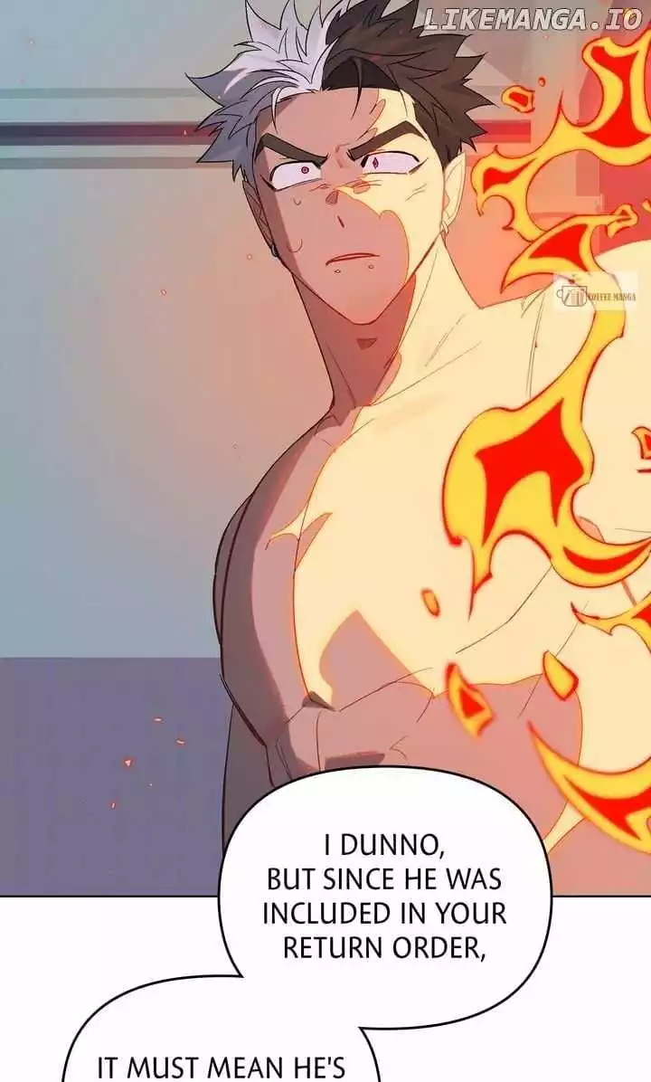 Manga page 31
