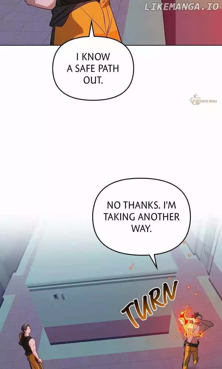 Manga page 33