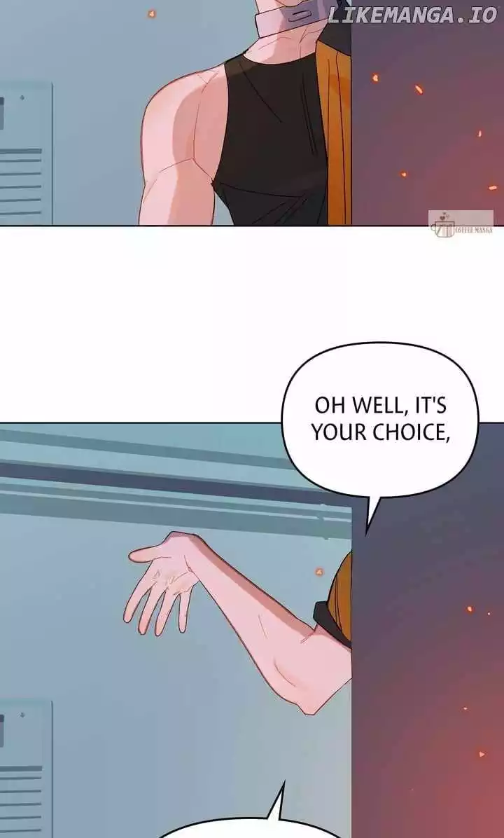 Manga page 35