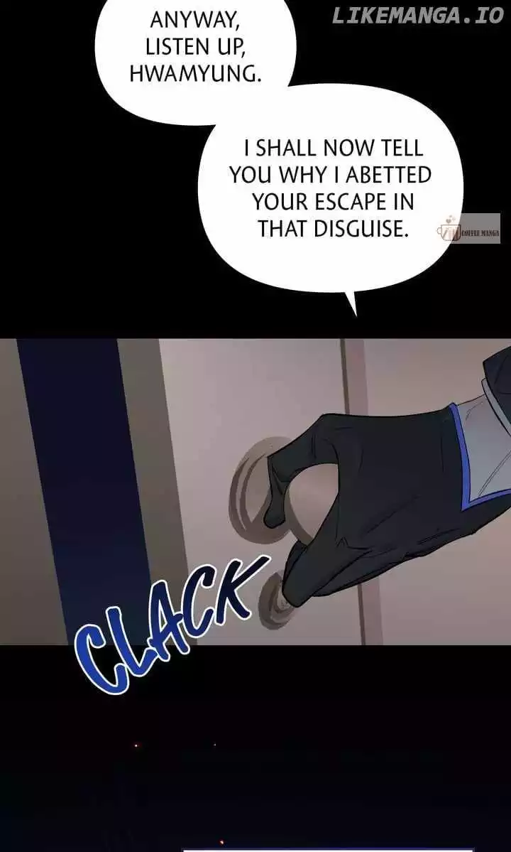 Manga page 66