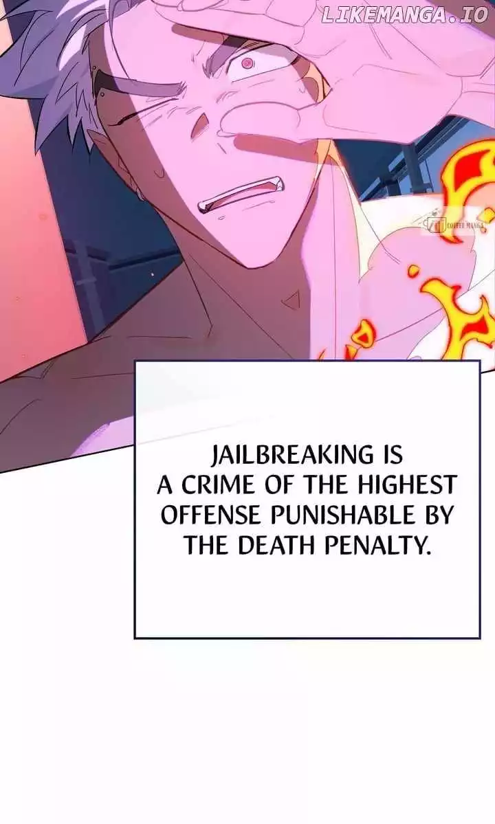 Manga page 74