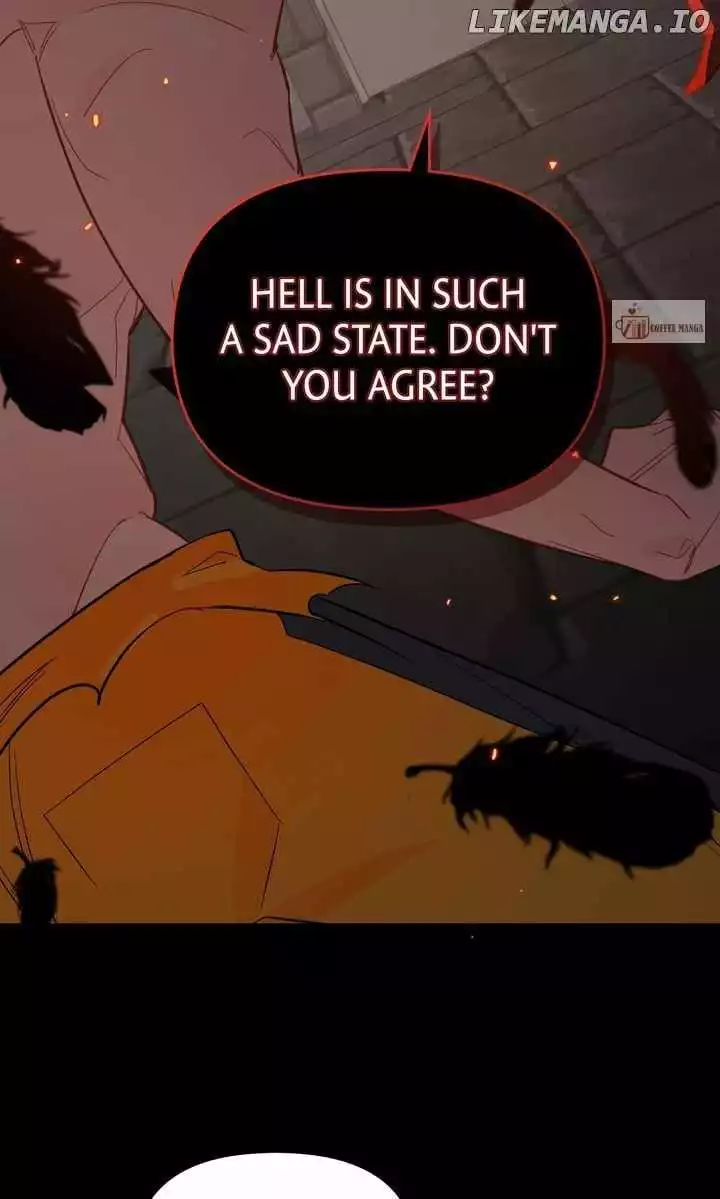 Manga page 65
