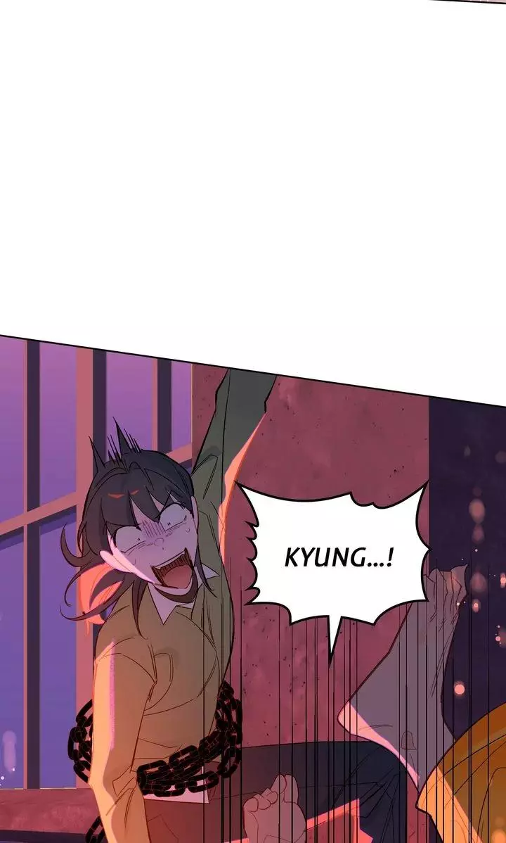 Manga page 61