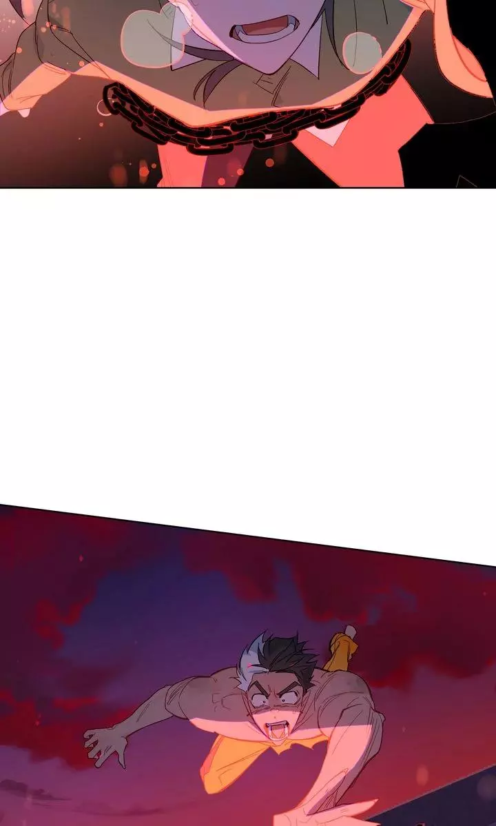 Manga page 58