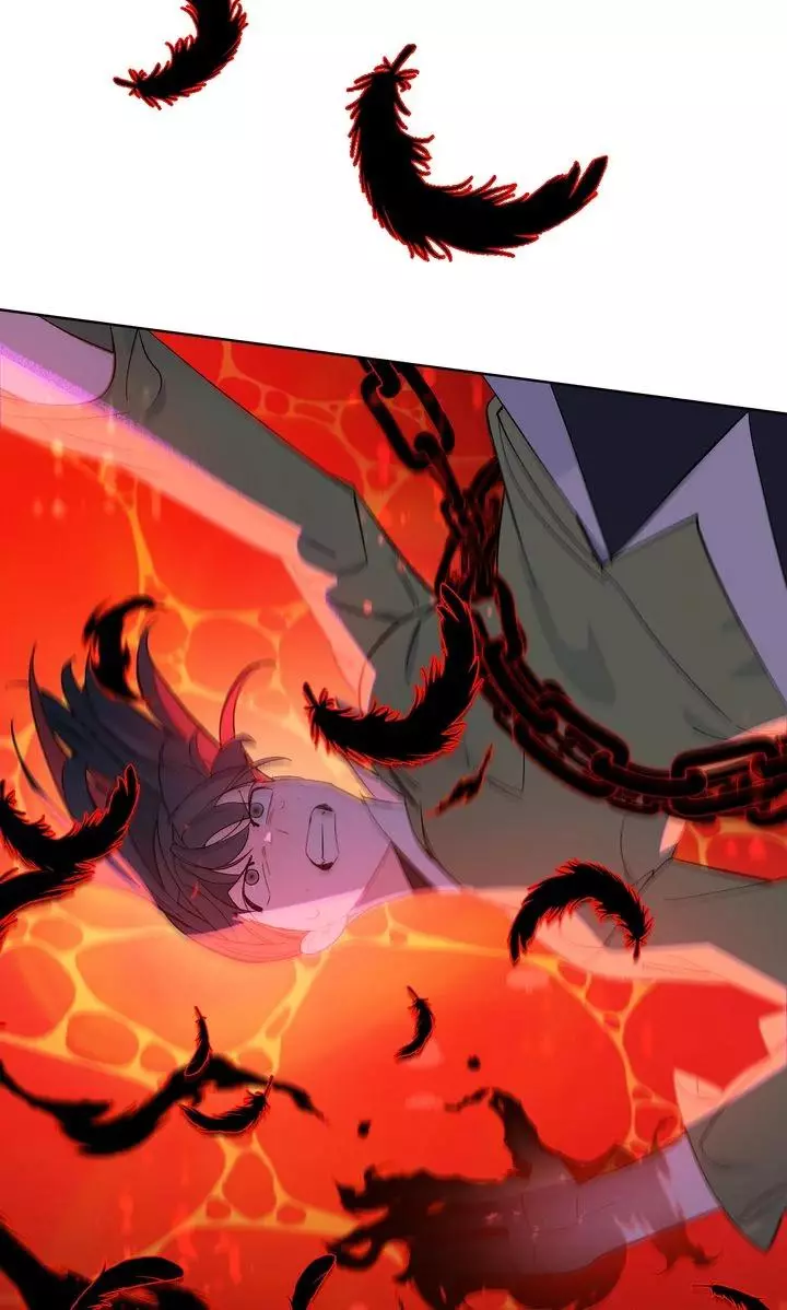 Manga page 51