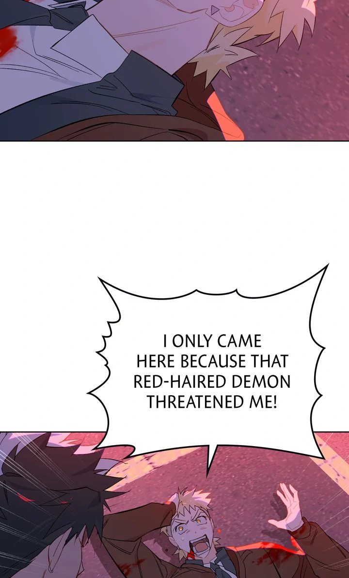 Manga page 42