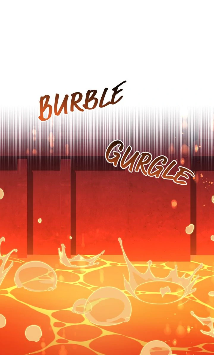 Manga page 60