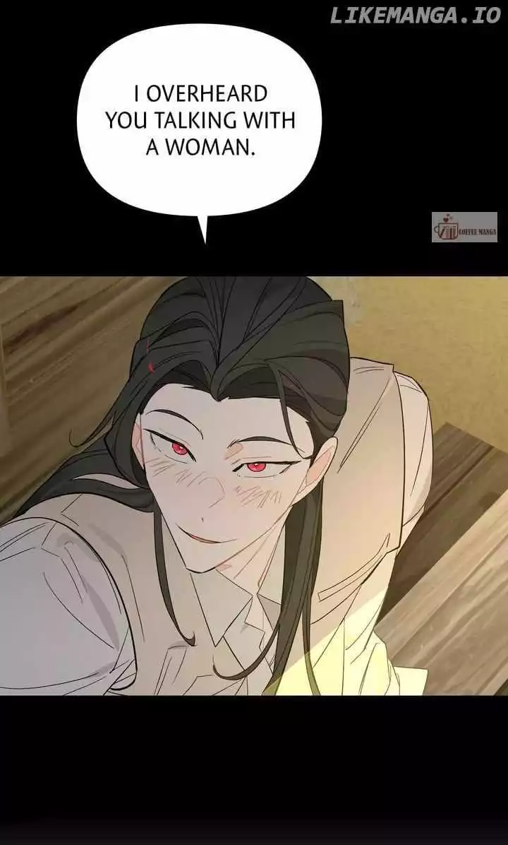 Manga page 60