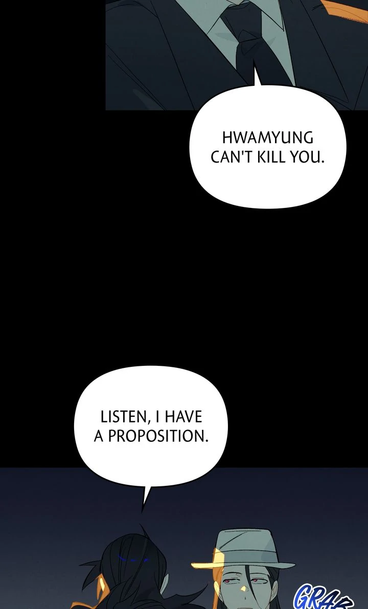 Manga page 53