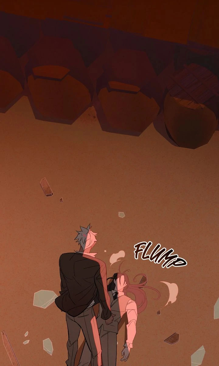 Manga page 57