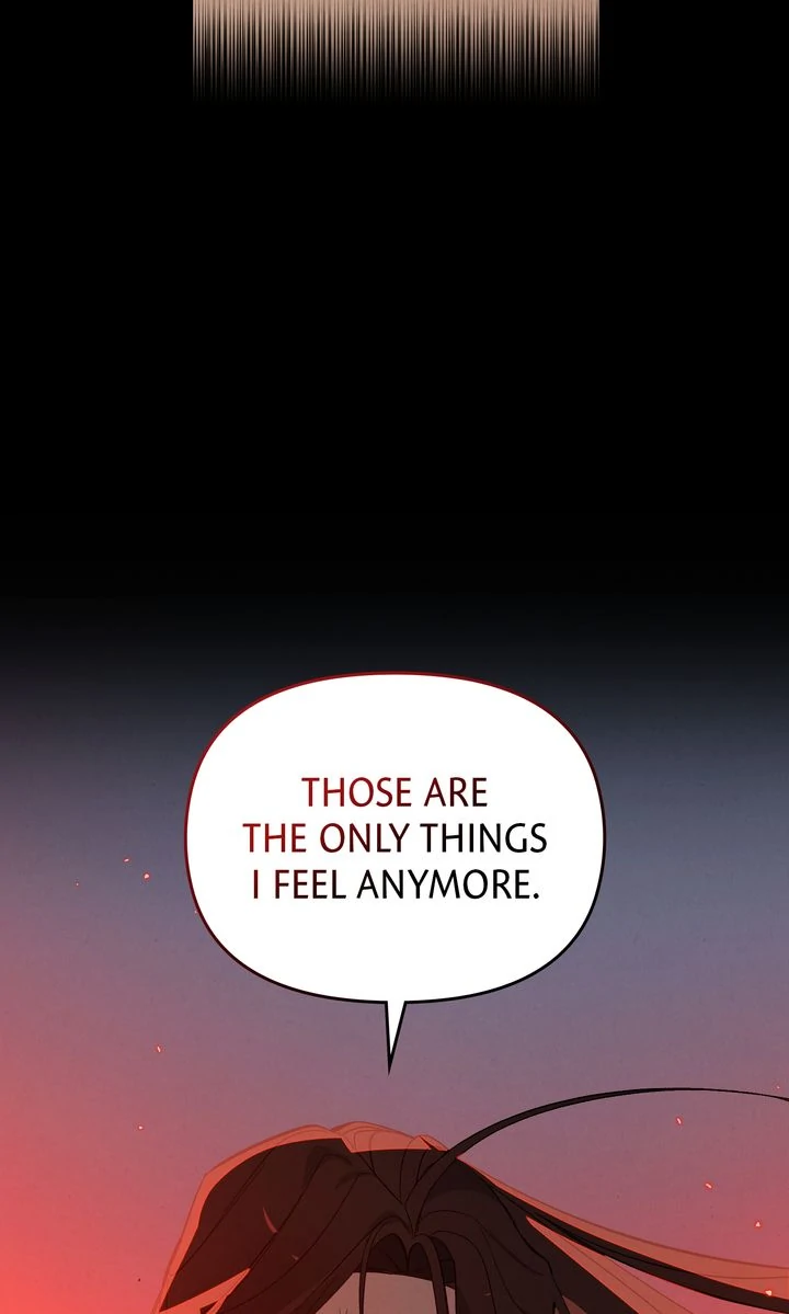 Manga page 49