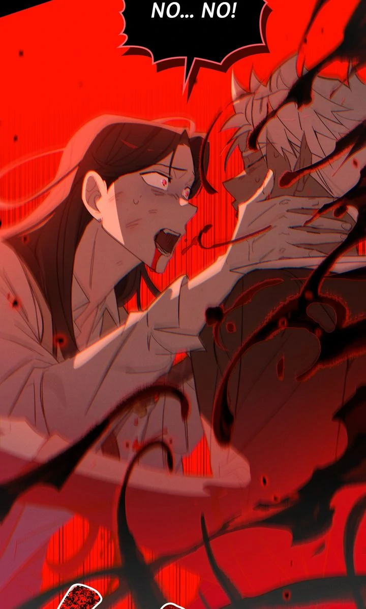Manga page 74