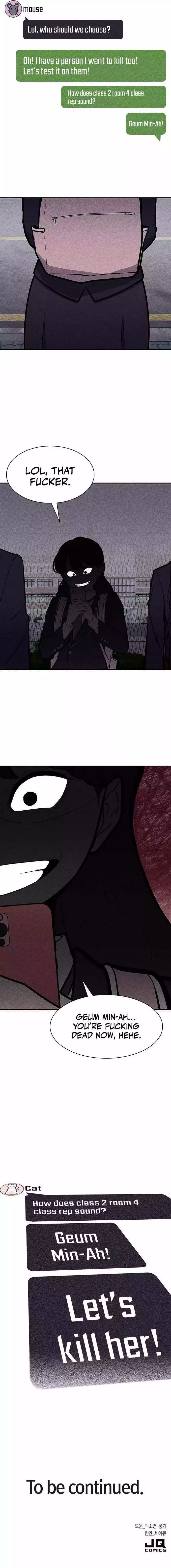 Manga page 16