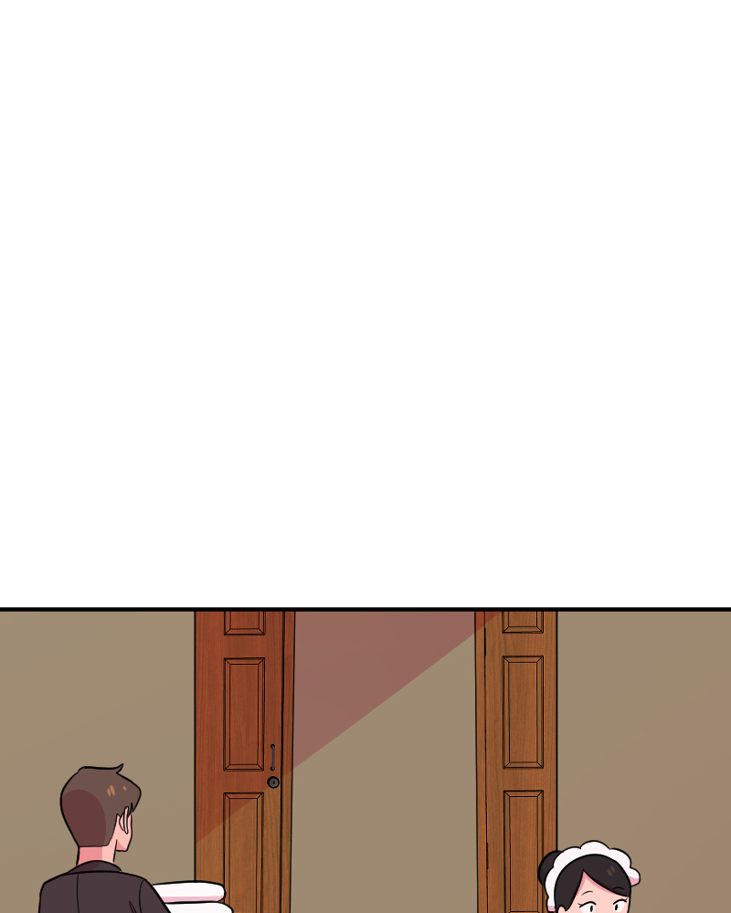 Manga page 49