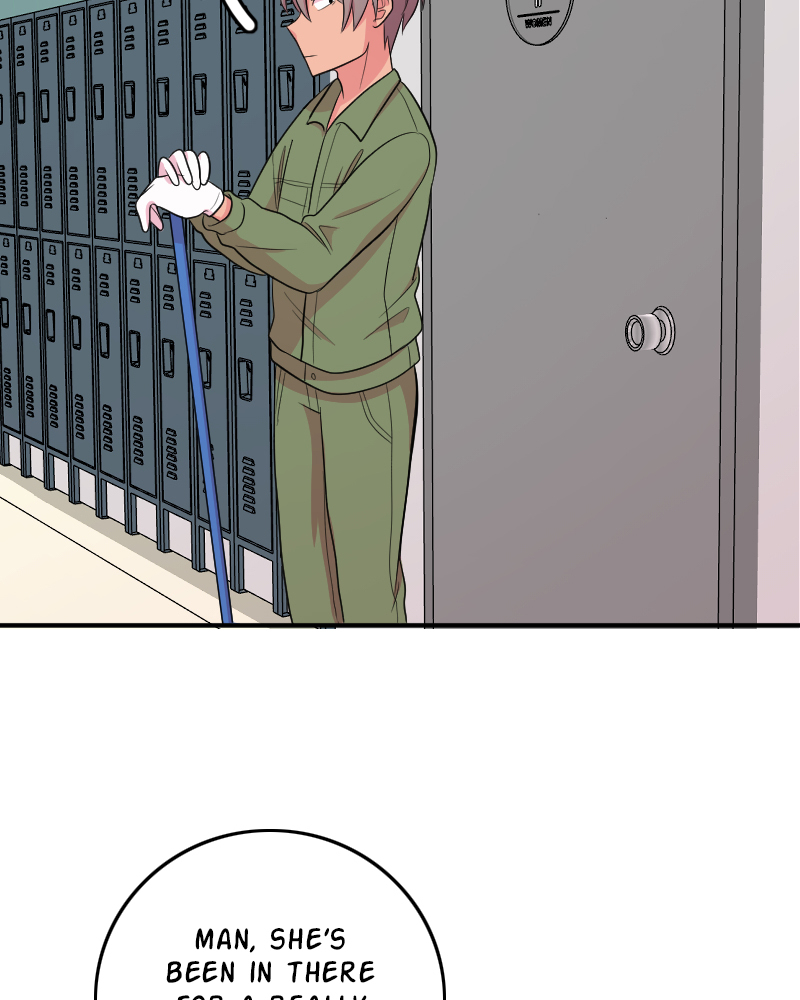 Manga page 49