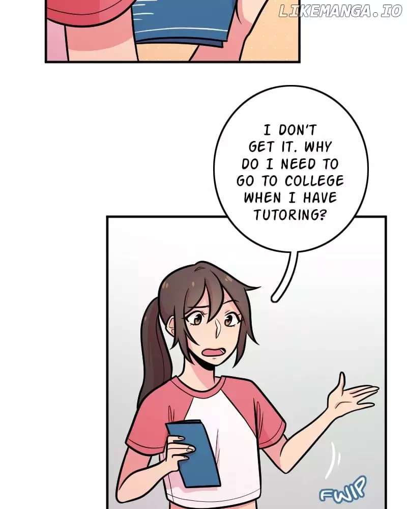 Manga page 26