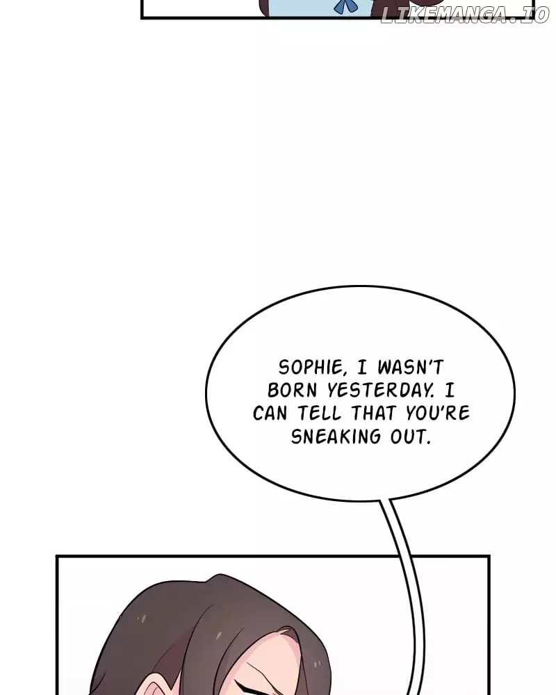 Manga page 27