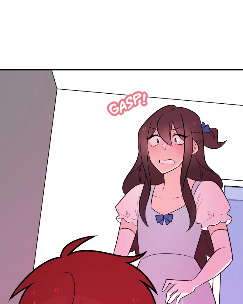Manga page 69