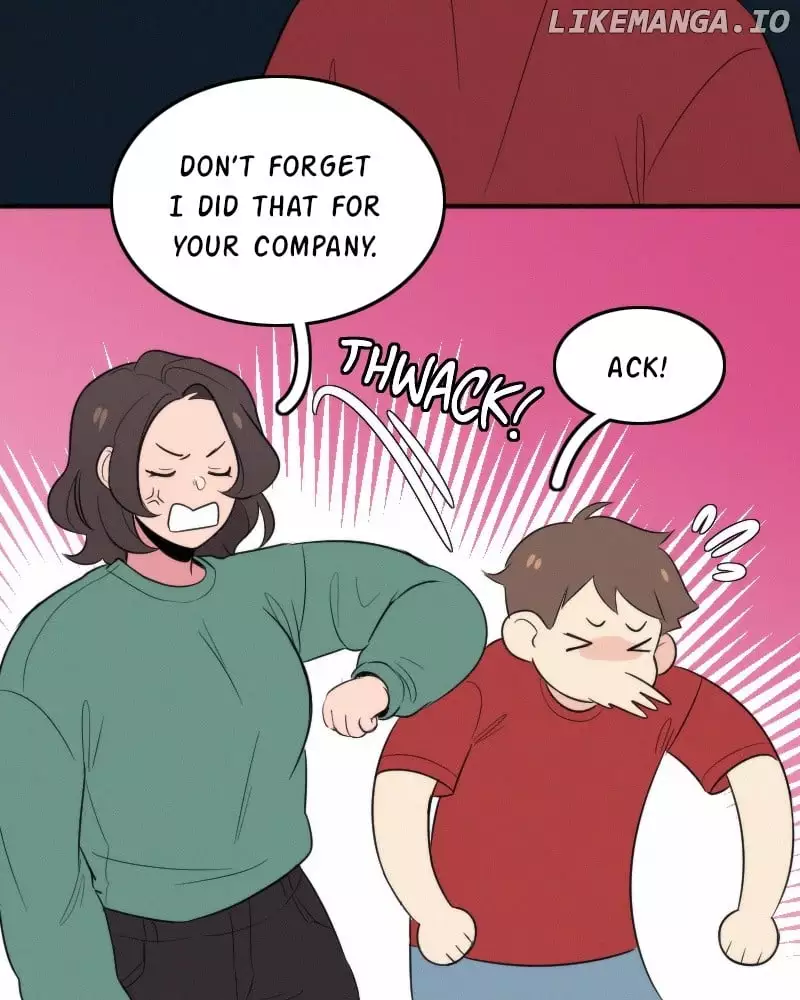 Manga page 19