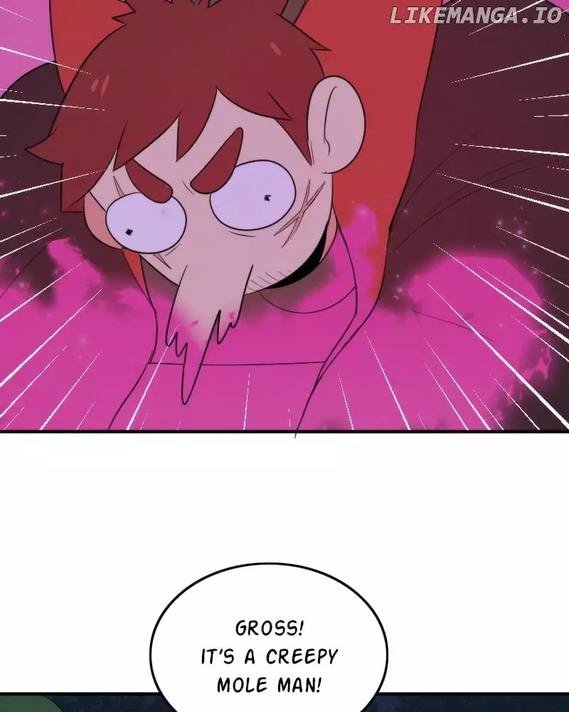Manga page 19