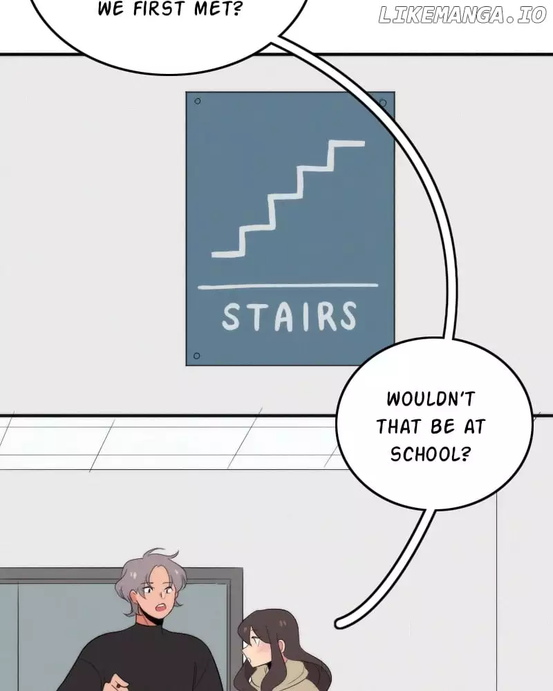 Manga page 29
