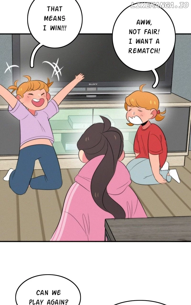 Manga page 36