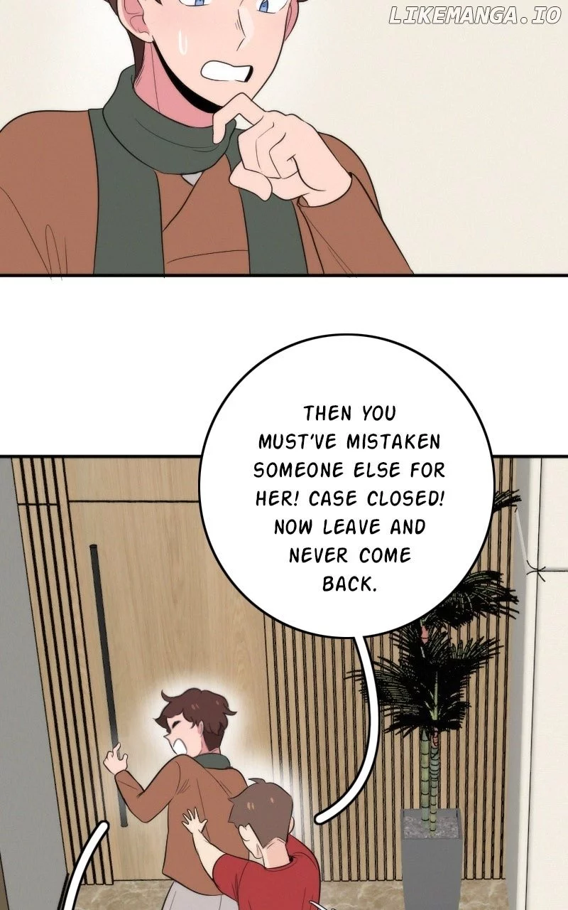 Manga page 33