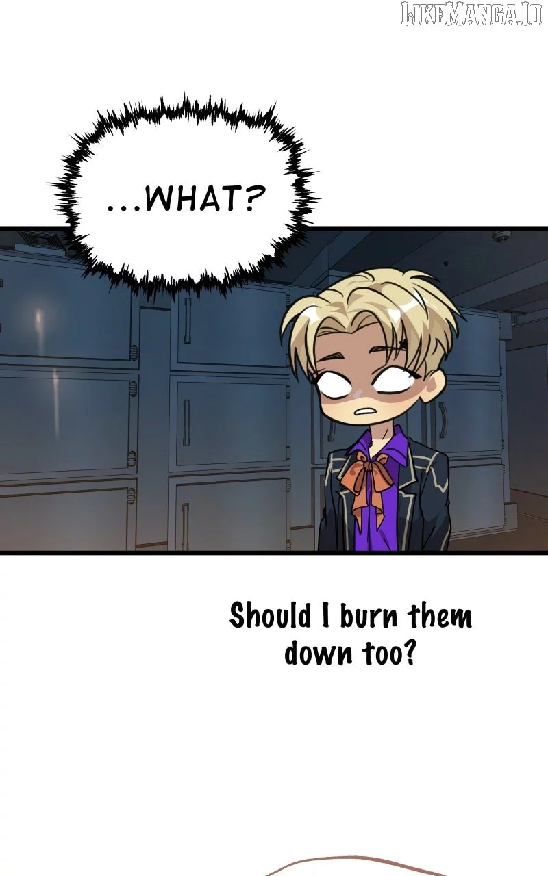 Manga page 79
