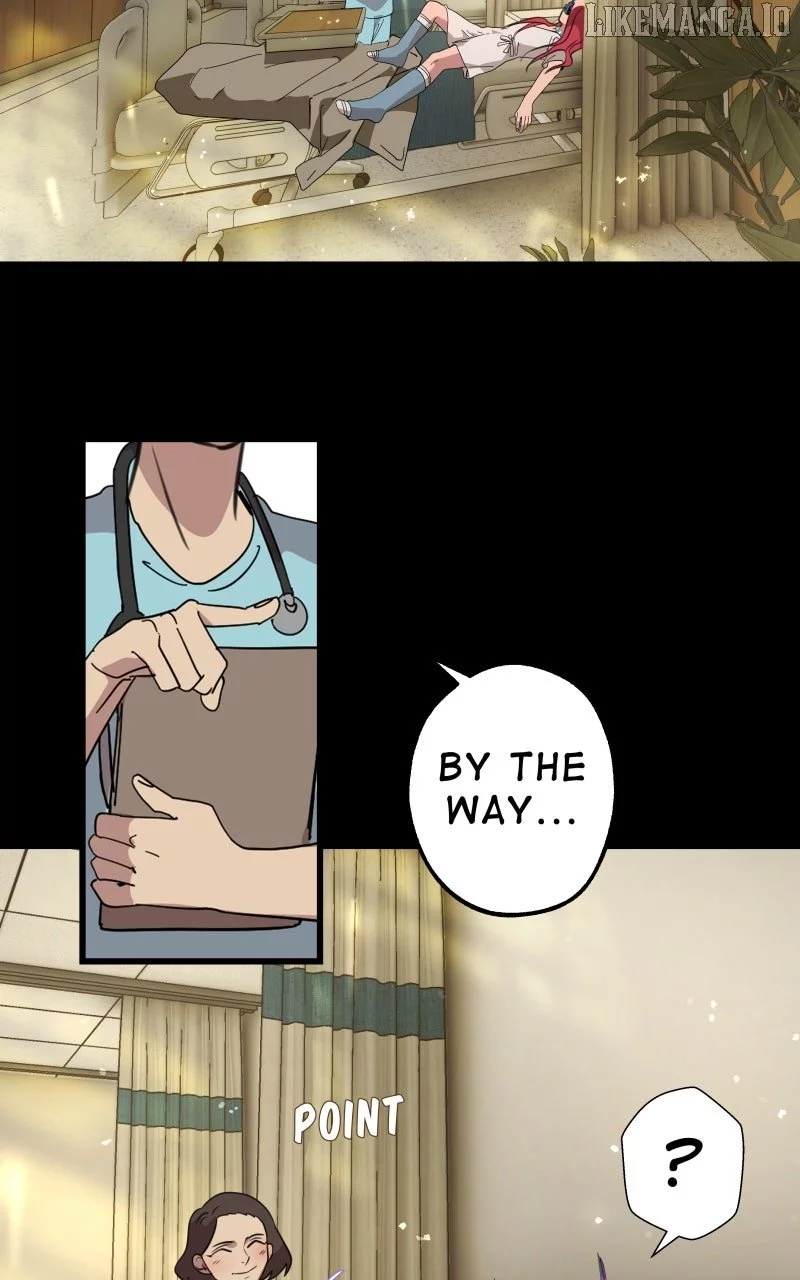 Manga page 44