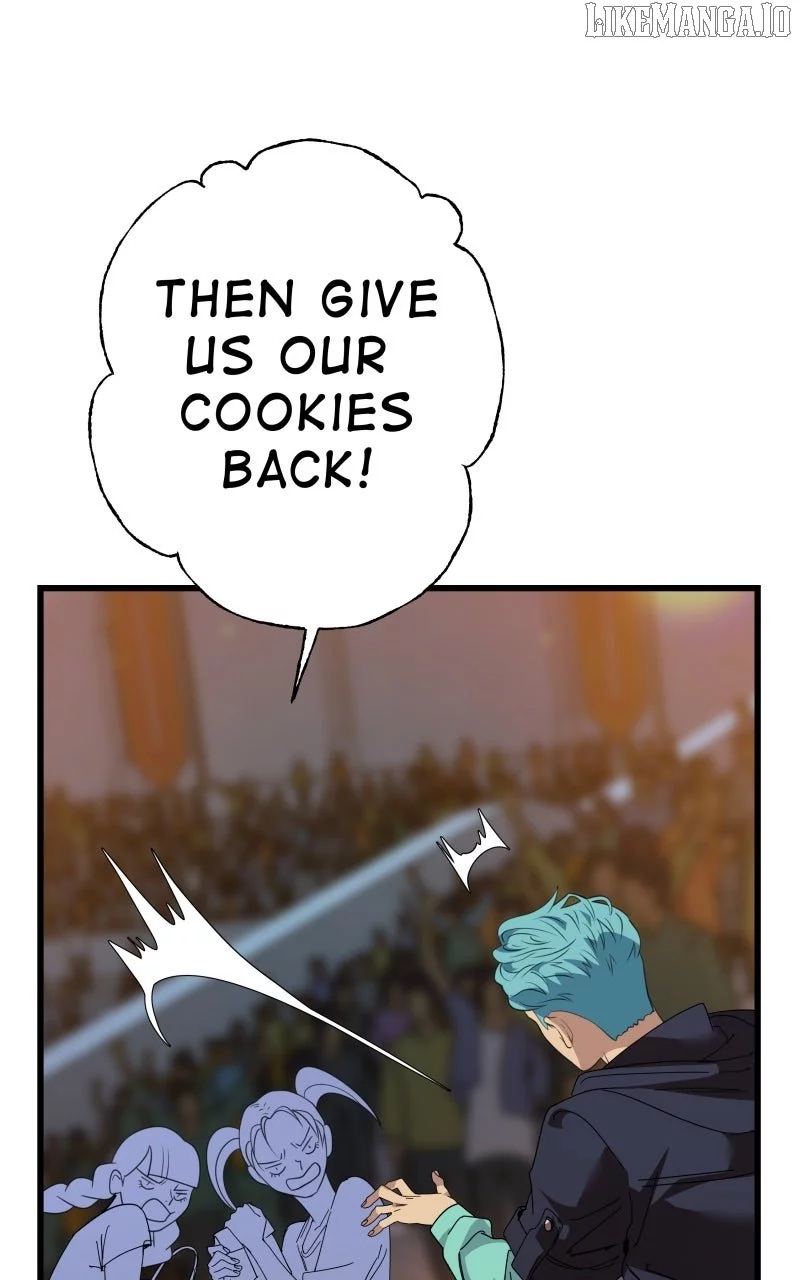 Manga page 85