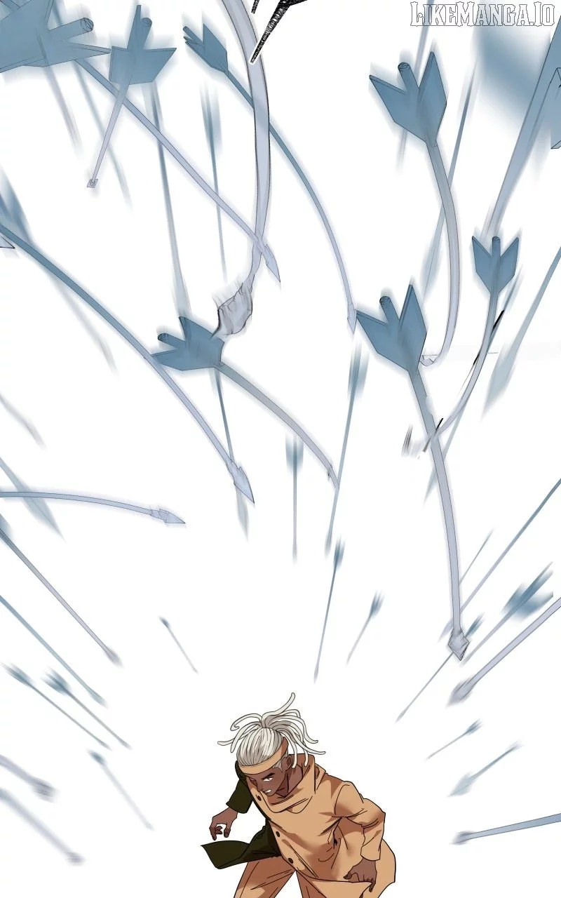Manga page 48