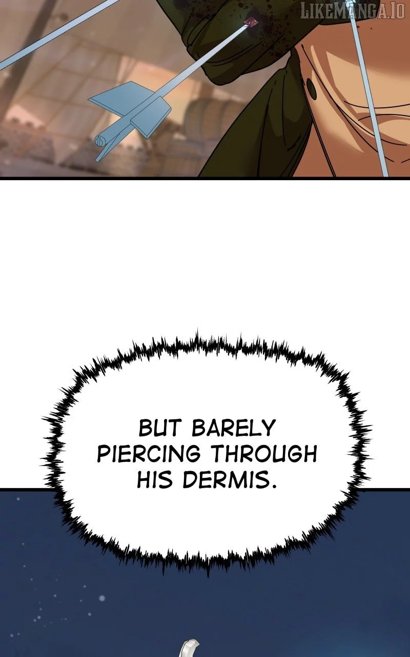 Manga page 58