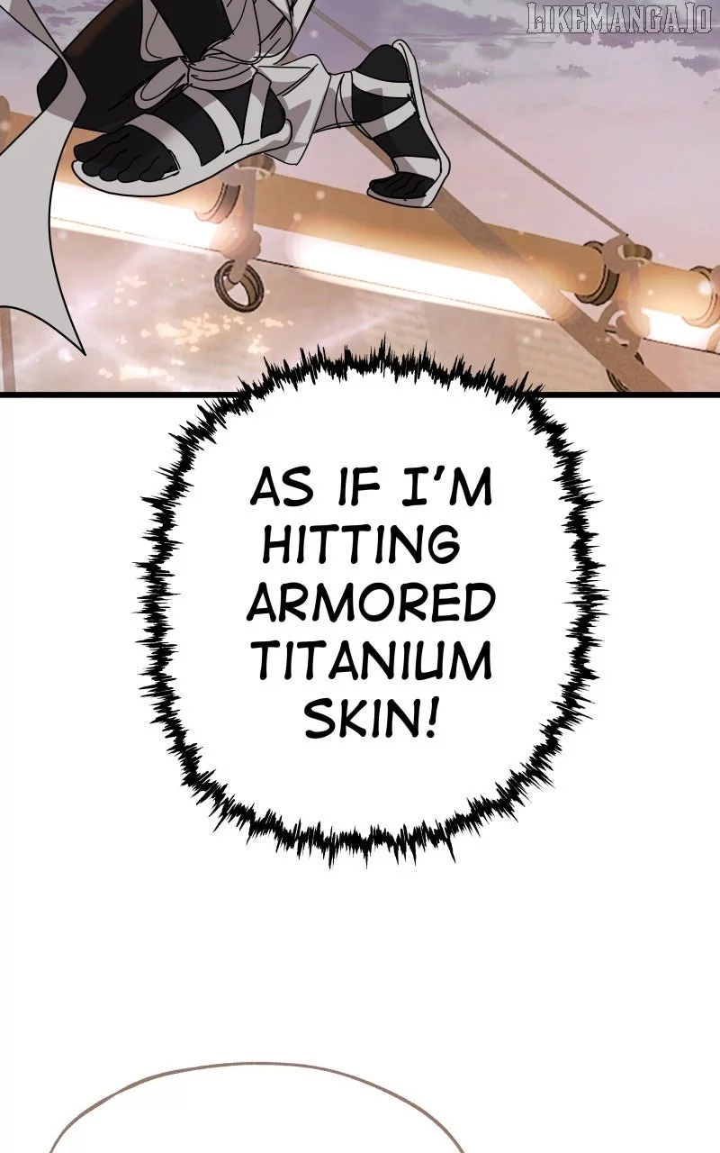 Manga page 60