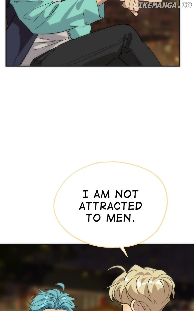 Manga page 48