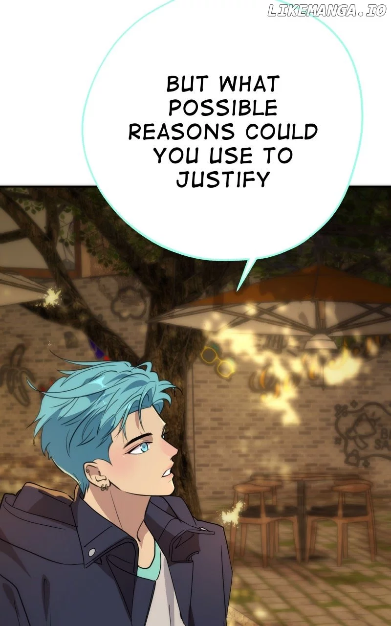 Manga page 73