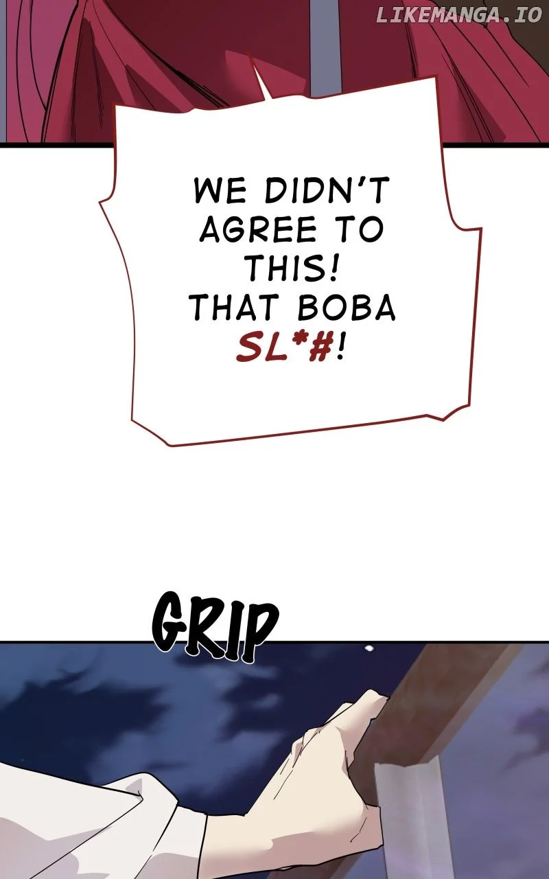 Manga page 52