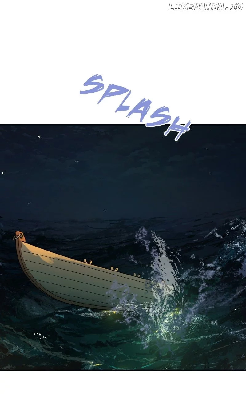 Manga page 81