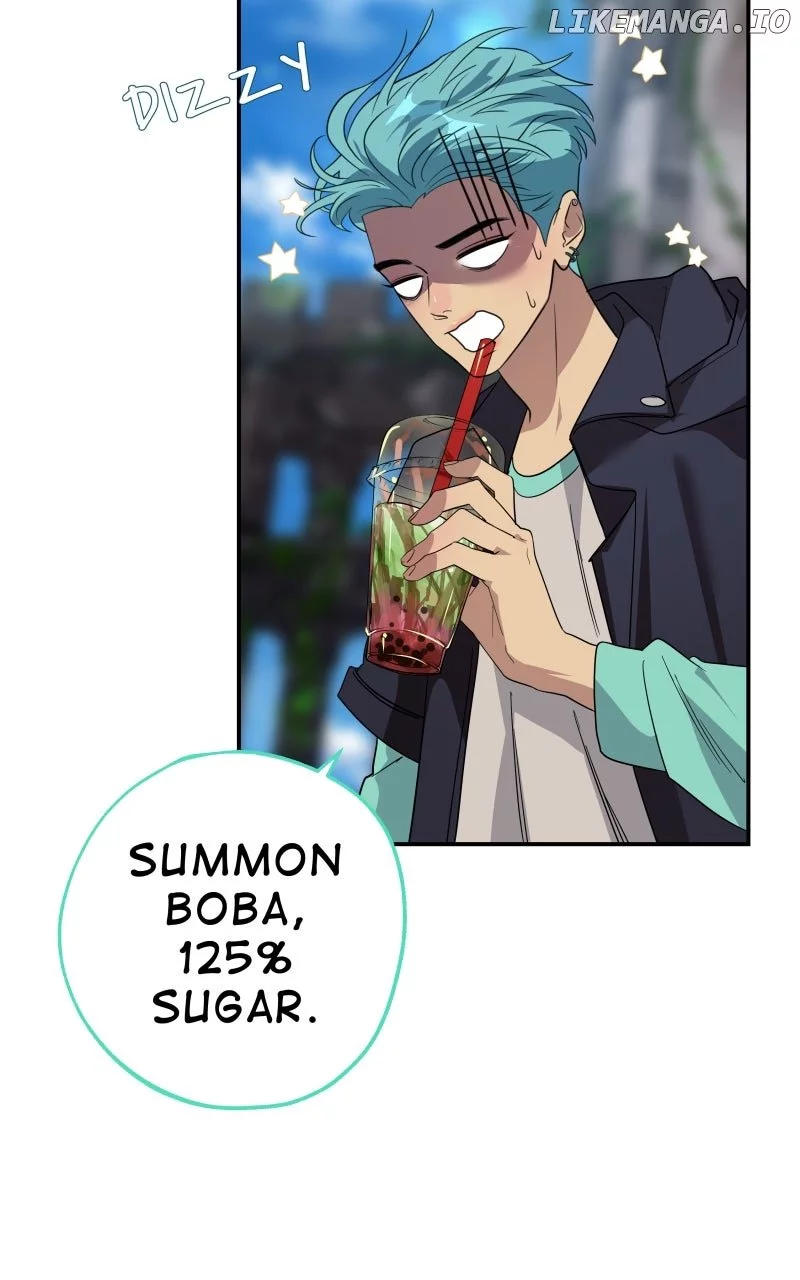 Manga page 104