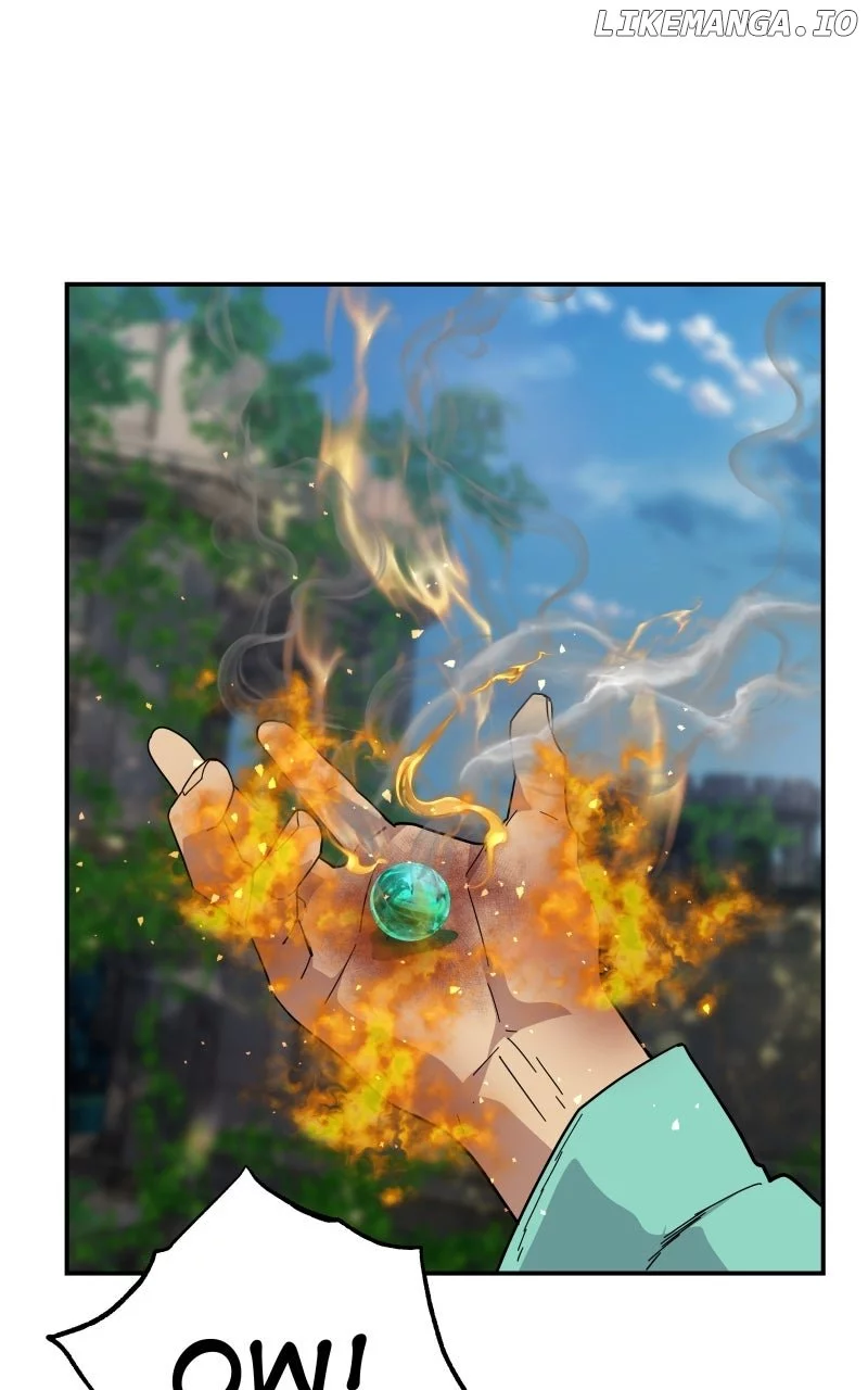 Manga page 83
