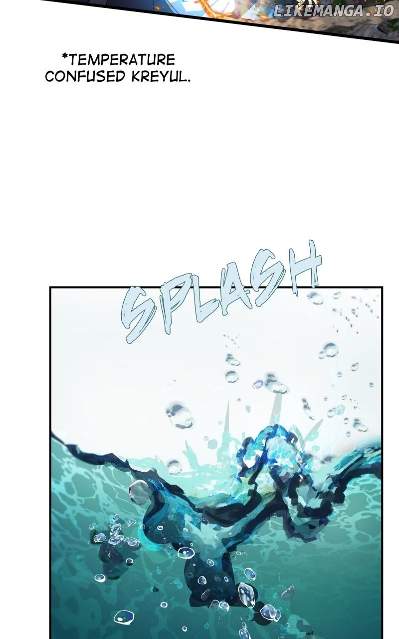 Manga page 85