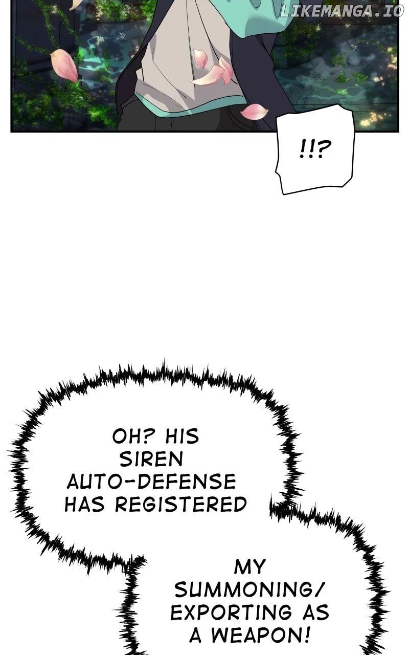 Manga page 89
