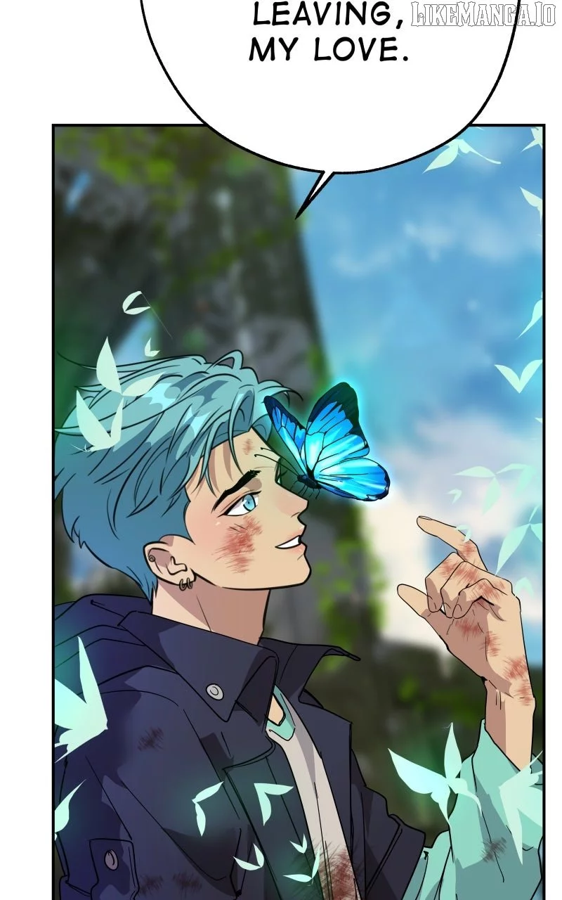 Manga page 52