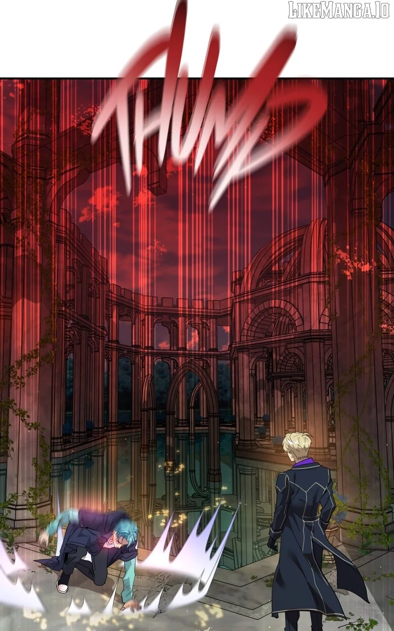 Manga page 65