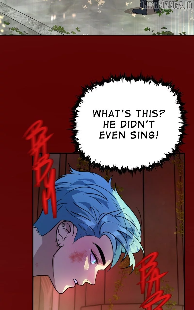 Manga page 66