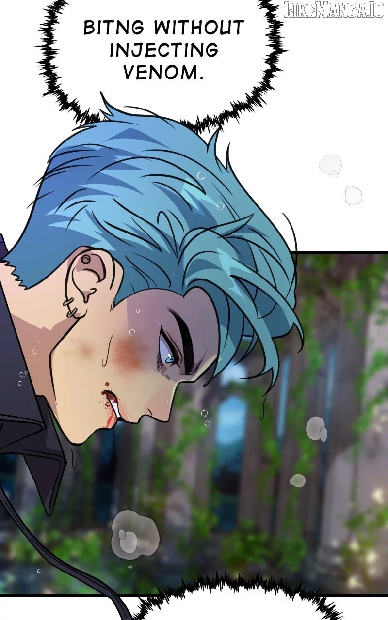 Manga page 85