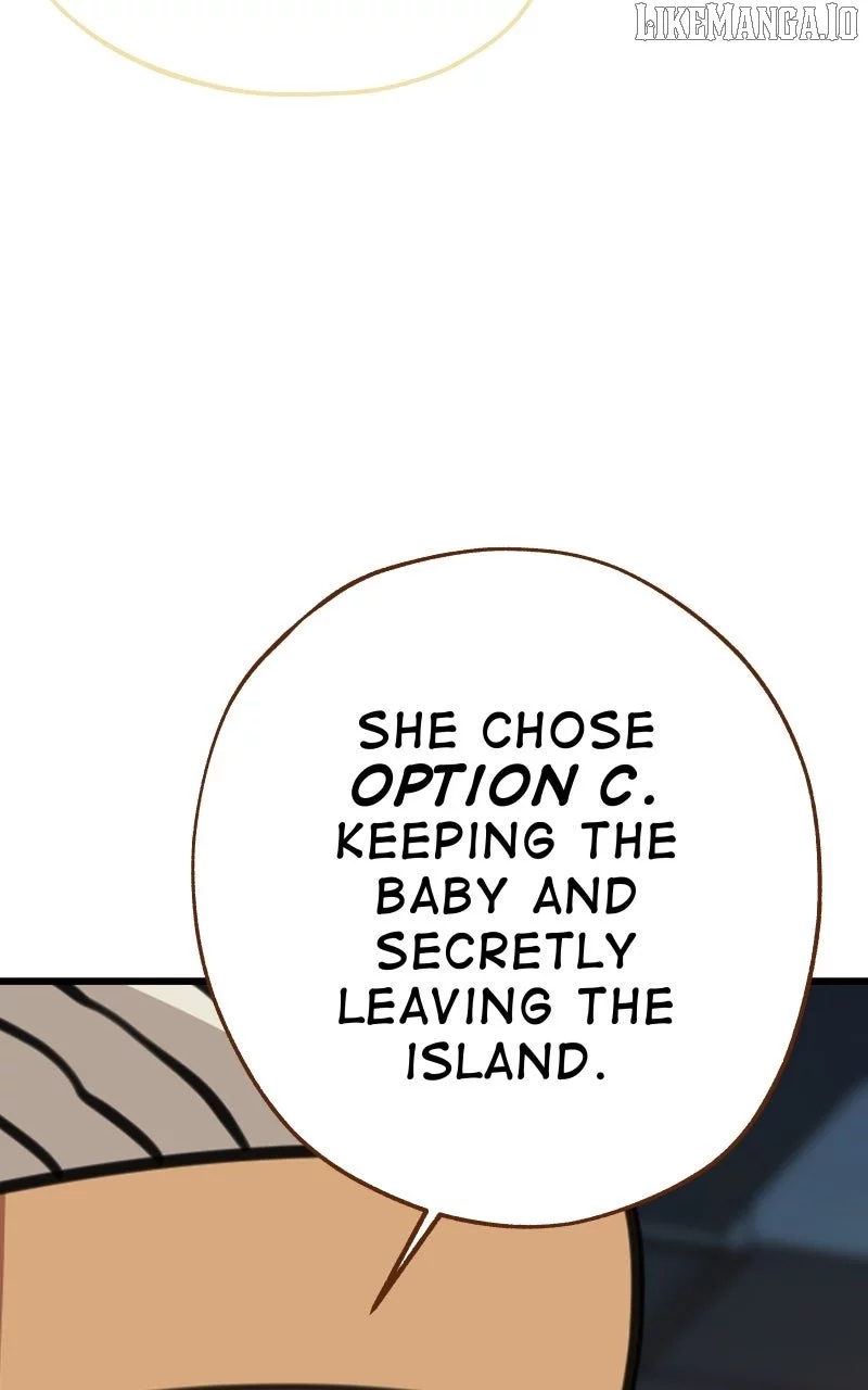 Manga page 100