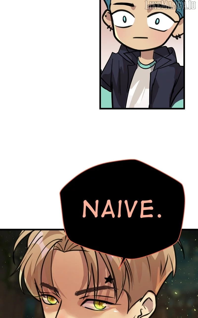 Manga page 30