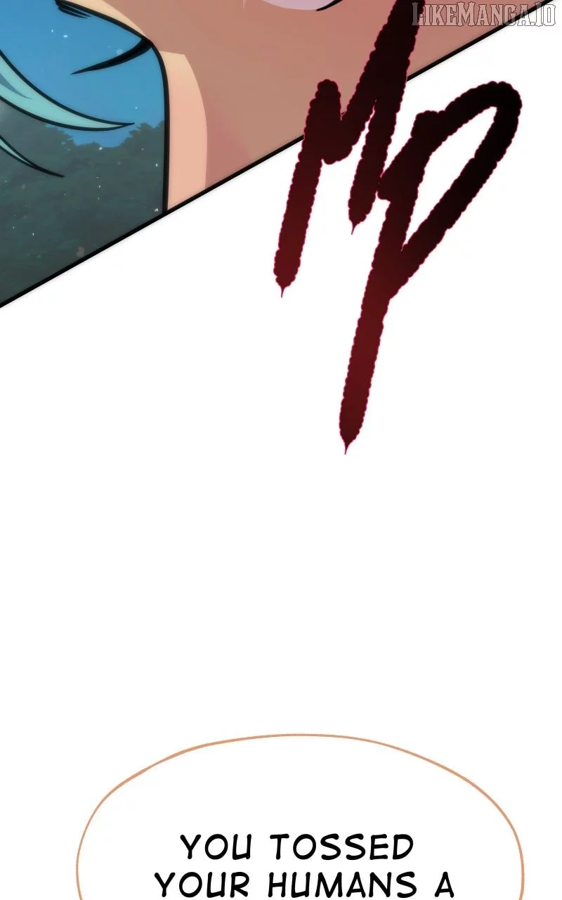 Manga page 37