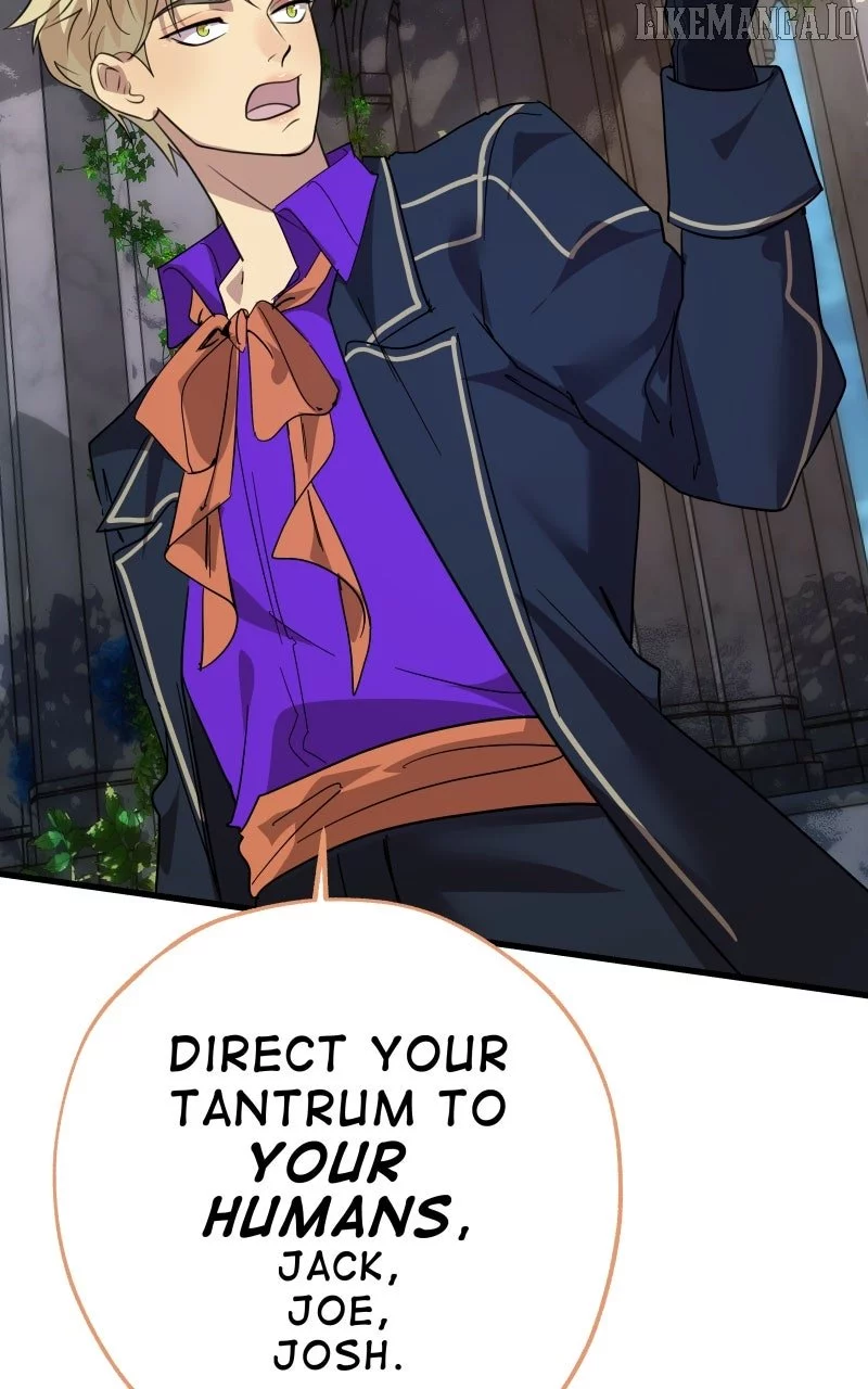 Manga page 41